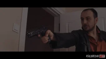 Ayaz / Ayoz 2017 Turk kino O'zbek tilida Uzbekcha tarjima skrinshot 3