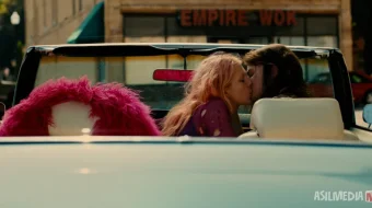 Marmelad Buyuk Britaniya Kinosi 2024 Uzbek tilida O'zbekcha tarjima Barcha qismlar skachat skrinshot 3