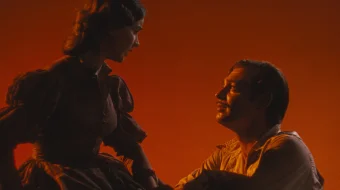 Shamollarda qolgan hislarim Uzbek tilida 1939 O'zbek tarjima kino HD skrinshot 1