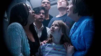 Tepaga yo'l yo'q Uzbek tilida 2024 O'zbekcha tarjima kino HD skrinshot 2