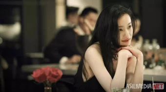 Pul ovchilari / Oltin bilan qoplangan o‘yin Xitoy filmi 2025 Uzbek tilida O'zbekcha tarjima kino Full HD tas-ix skachat skrinshot 2