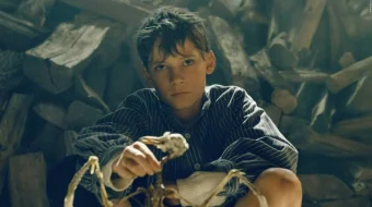 Nemis tili darslari / Saboqlari Uzbek tilida 2019 O'zbekcha tarjima kino HD skrinshot 4