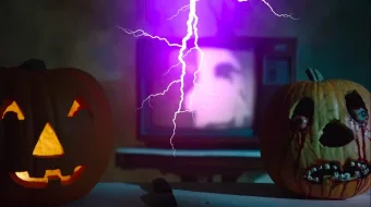 Dahshatlar Kaleydoskopi Barcha qismlari Uzbek tilida 2019 O'zbekcha tarjima kino HD skrinshot 2