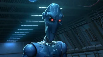 Hayvonlar Ittifoqi 2: Ikki Oyoqlini Qutqarish Uzbek tilida multfilm 2019 O'zbek tarjima kino HD skrinshot 4