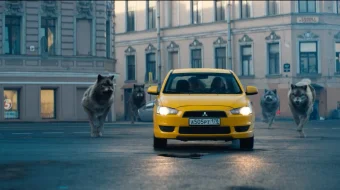 Qizil qalpoqcha / shapkacha Rossiya filmi Uzbek tilida 2022 O'zbekcha tarjima kino HD skrinshot 2