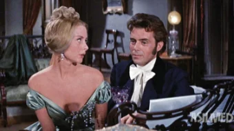 Tugallanmagan qo'shiq 1960 Uzbek tilida O'zbekcha tarjima kino Full HD tas-ix skachat skrinshot 1