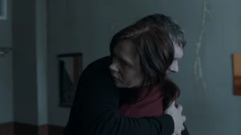 Сторож Tas-ix skrinshot 3