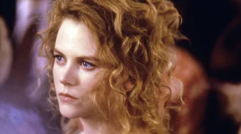 Mening hayotim Uzbek tilida 1993 O'zbekcha tarjima kino HD skrinshot 1