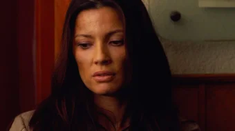 Kiborglar bilan jang / Dronlar va odamlar jangi Uzbek tilida 2017 O'zbekcha tarjima film Full HD skachat skrinshot 1