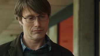 Ov Daniya filmi Uzbek tilida 2012 O'zbekcha tarjima kino HD skrinshot 1