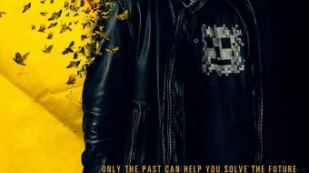 Xabar Uzbek tilida 2017 O'zbekcha tarjima kino HD skrinshot 1