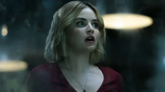 Hayollar Oroli Premyera ilk bor Uzbek tilida 2020 O'zbekcha tarjima kino HD skrinshot 2