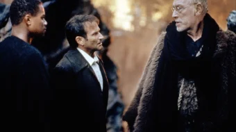 Orzulardan yaralgan olam Uzbek tilida 1998 HD O'zbek tarjima tas-ix skachat skrinshot 1