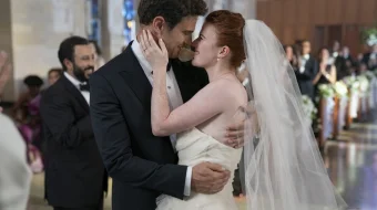 Vaqtlar aro sayohatchining rafiqasi xotini AQSh seriali Barcha qismlar Uzbek tilida O'zbekcha 2025 tarjima kino Full HD tas-ix skachat skrinshot 3