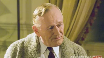 Bo'ronga qarshi / Bo'ron tomon 2009 Uzbek tilida O'zbekcha tarjima kino Full HD tas-ix skachat skrinshot 2