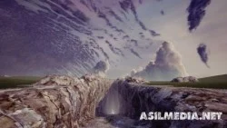Mind: Path to Thalamus - Enhanced Edition skrinshot 3