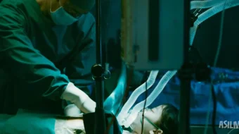 Qotillik anatomiyasi / Yo'qolish Koreya filmi Uzbek tilida O'zbekcha 2021 tarjima kino Full HD tas-ix skachat skrinshot 2