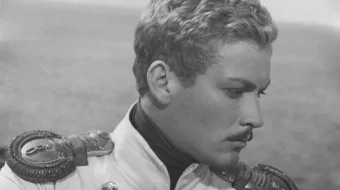 Zamonamiz qahramoni SSSR kinosi Uzbek tilida 1967 O'zbekcha tarjima kino HD skrinshot 1