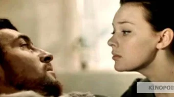 Urush va tinchlik 1,2 Uzbek tilida 1965 HD O'zbek tarjima tas-ix skachat skrinshot 4