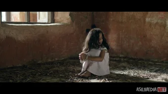 O'gay Ona / Sabari 2024 Hind kino Uzbek tilida Tarjima kino Skachat skrinshot 2