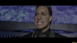 Голодные игры: И вспыхнет пламя (Смотреть Tas-ix) The Hunger Games: Catching Fire skrinshot 2