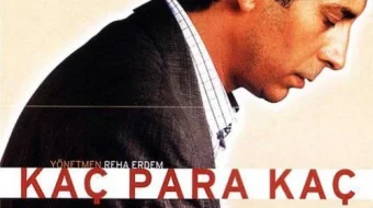 Necha pul necha? Turk Kino O'zbek tilida 1999 Uzbekcha tarjima skrinshot 1