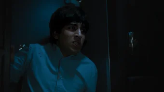 7500 / Yetti ming besh yuz Uzbek tilida 2019 O'zbekcha tarjima kino HD skrinshot 4