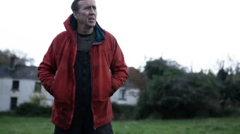 Arkadiyadagi qiyomat kechasi Uzbek tilida 2024 O'zbekcha tarjima kino HD skrinshot 4