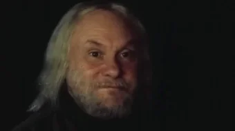 Dasht SSSR kinosi Uzbek tilida 1977 O'zbekcha tarjima kino HD skrinshot 2