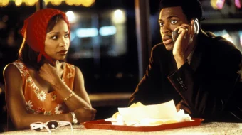 Деньги решают все Tas-ix skrinshot 1