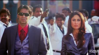 Quvnoq firibgarlar 2 / Aldangan er-xotin 2 2008 Uzbek tilida O'zbekcha tarjima kino Full HD tas-ix skachat skrinshot 4