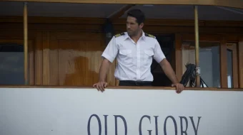 Shafqatsiz yoz Uzbek tilida 2019 O'zbekcha tarjima kino HD skrinshot 2