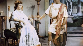 Spartak Uzbek tilida 1960 HD O'zbek tarjima tas-ix skachat skrinshot 1