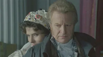 Polkovnik Shaber Uzbek tilida 1994 O'zbekcha tarjima kino HD skrinshot 2