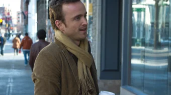 Taqdir o'yinlari Uzbek tilida 2019 O'zbekcha tarjima kino HD skrinshot 3