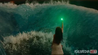 Moana 2026 Uzbek tilida O'zbekcha tarjima kino Full HD tas-ix skachat skrinshot 3
