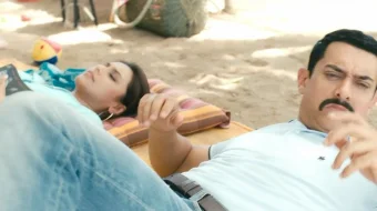 Qidiruv Hind kino Uzbek tilida 2012 O'zbek tarjima skrinshot 4