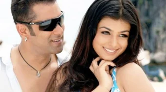 O'ta xavfli shaxs Hind kino Uzbek tilida 2009 HD O'zbek tarjima tas-ix skachat skrinshot 2