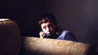 Hayot bo'sasi / hayot o'pish Uzbek tilida 2003 O'zbekcha tarjima film Full HD skachat skrinshot 1