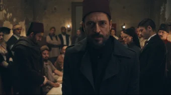 G'alaba tafti Turk Kino O'zbek tilida 2024 Uzbekcha tarjima skrinshot 3