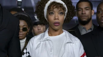 Uitni Hyuston: Men bilan raqsga tushing Premyera Uzbek tilida Xyuston O'zbekcha 2022 tarjima kino Full HD tas-ix skachat skrinshot 1