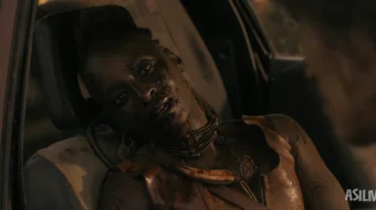 Jessika Brok izidan 2025 Uzbek tilida O'zbekcha tarjima kino Full HD tas-ix skachat skrinshot 1