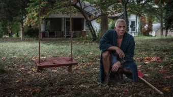 Loganlar omadi Uzbek tilida 2017 O'zbekcha tarjima kino HD skrinshot 3