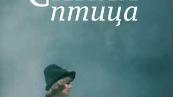 Ko'k Qush Uzbek tilida O'zbekcha tarjima kino tas-ix skachat skrinshot 1