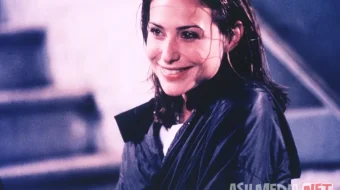 Yigitlar va qizlar Uzbek tilida O'zbekcha 2000 tarjima kino Full HD tas-ix skachat skrinshot 2