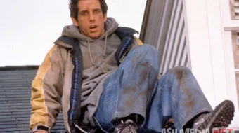 Ota-onalar bilan tanishish 2000 Uzbek tilida O'zbekcha tarjima kino Full HD tas-ix skachat skrinshot 4