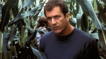 Belgilar Uzbek tilida 2002 O'zbekcha tarjima kino HD skrinshot 1