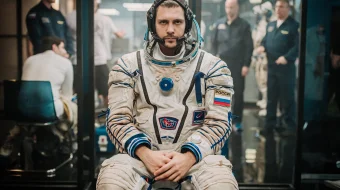 Chaqiruv Rossiya filmi Uzbek tilida 2023 O'zbekcha tarjima kino HD skrinshot 3