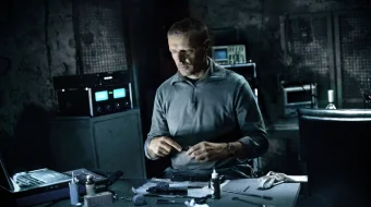 So'qir Uzbek tilida 2012 O'zbekcha tarjima kino HD skrinshot 3