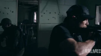 O'lim ro'yxati / Ajal jadvali Barcha qismlar 2022 Uzbek tilida O'zbekcha tarjima kino Full HD tas-ix skachat skrinshot 1